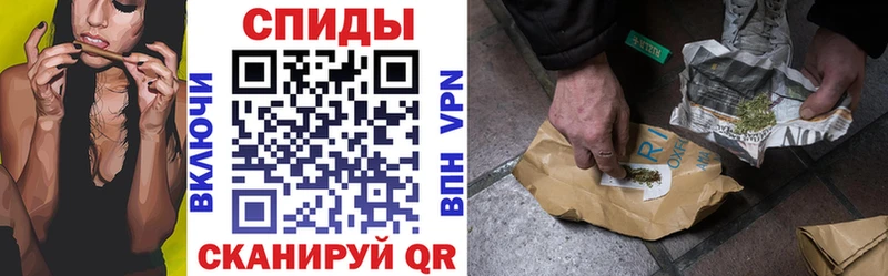 хочу Полысаево OMG БУТИРАТ оксана
