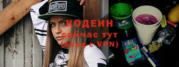 ГАЛЛЮЦИНОГЕННЫЕ ГРИБЫ Пересвет