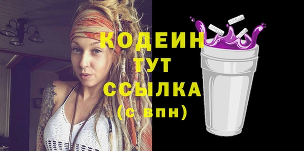 дурь Осташков