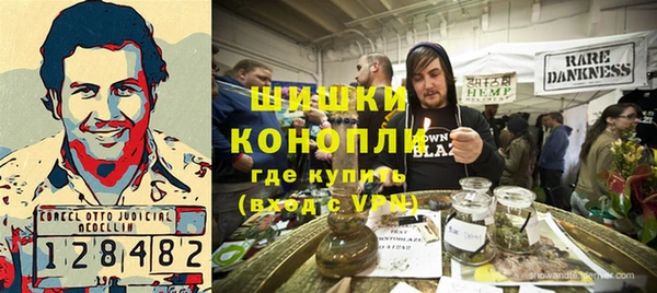 дурь Осташков