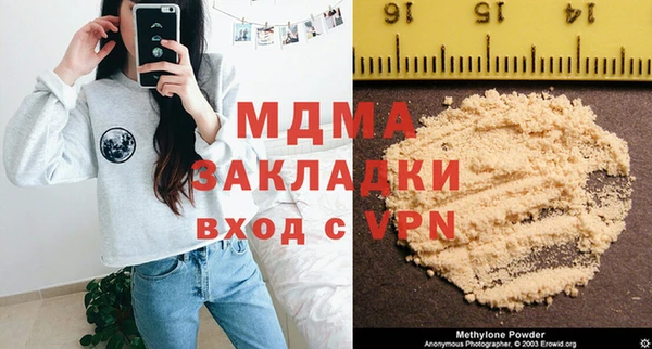 круглые Пестово
