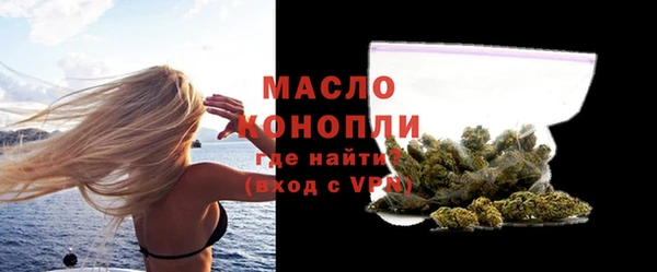 не бодяженный Козельск