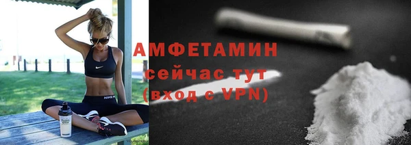 ГАЛЛЮЦИНОГЕННЫЕ ГРИБЫ Пересвет