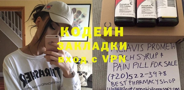 дурь Осташков