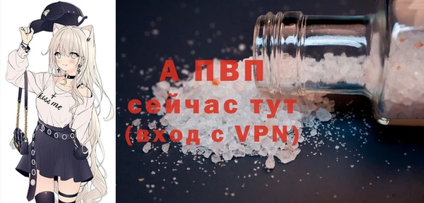 МДПВ Верхний Тагил