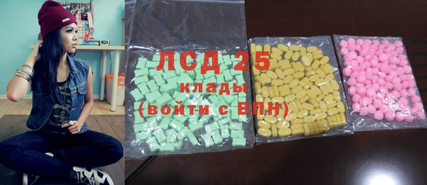сатива Осинники
