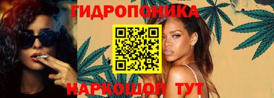 бошки Бийск