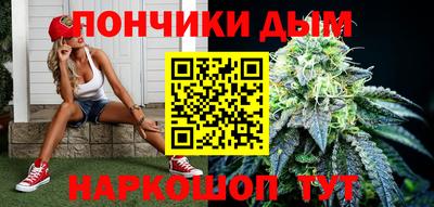 бошки Бийск