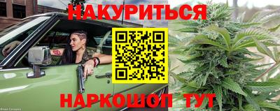 бошки Бийск