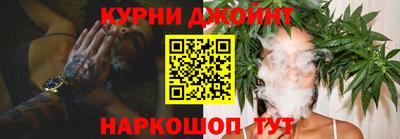 mdma Беслан