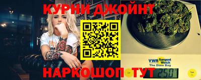 прущие грибы Берёзовский