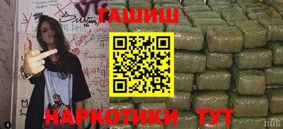 прущие грибы Берёзовский